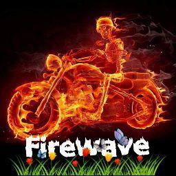 FireWave