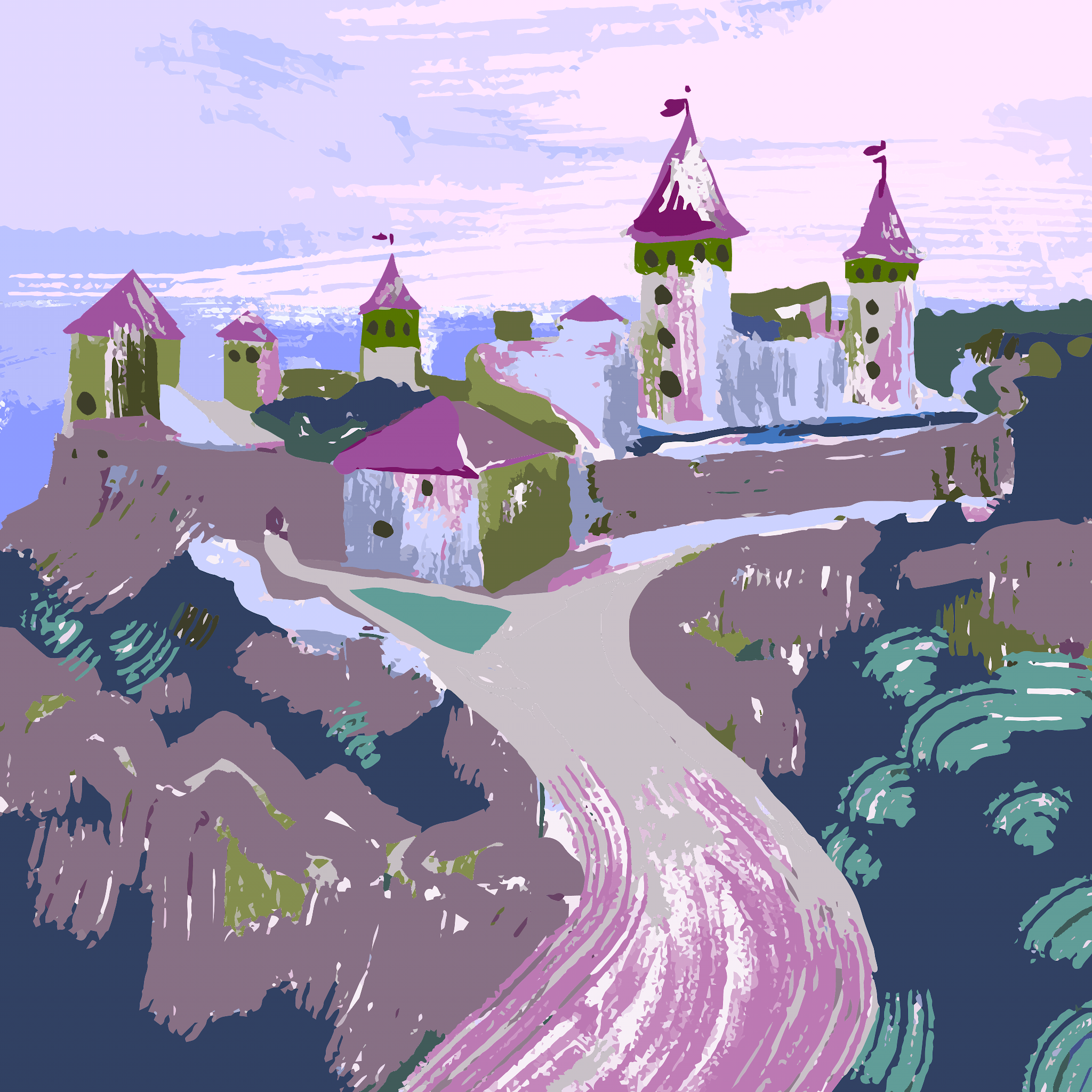 NiNJA PES2020 Channel