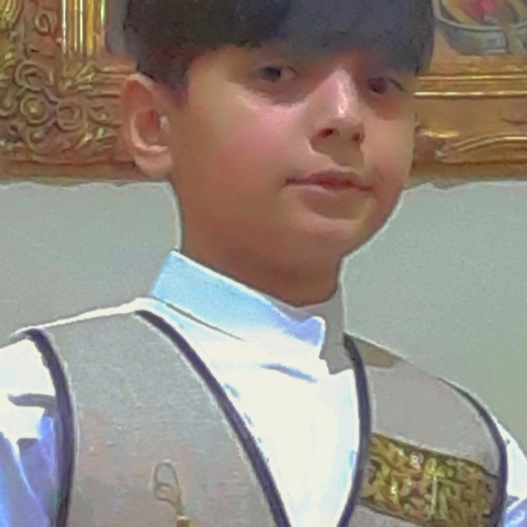 بهقمنقهمث ننتبثونلزل