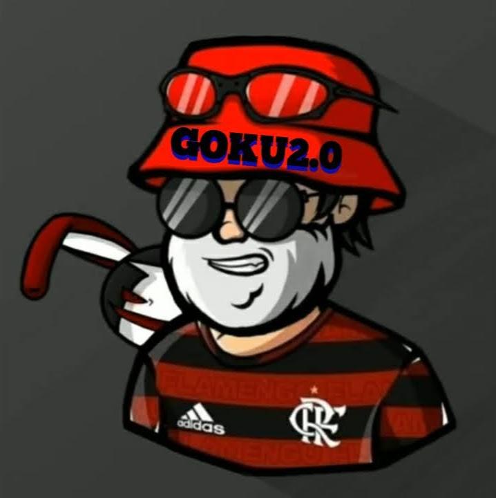 GOKU 2.0