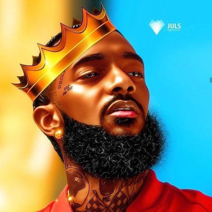 مركز بيروت مركز بيروت