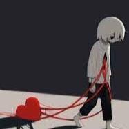  ไอคอนของ player