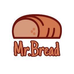 Mr. Bread