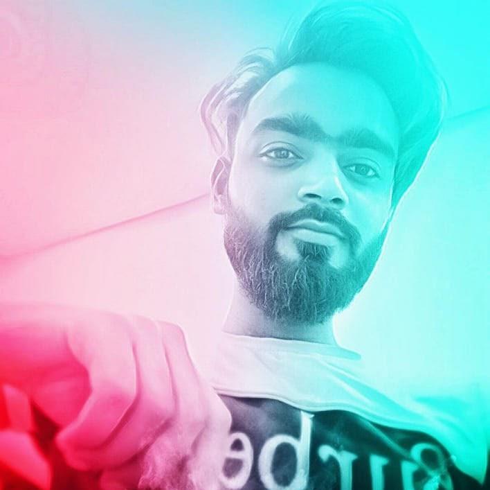 sotik Tok Sexy video and mems