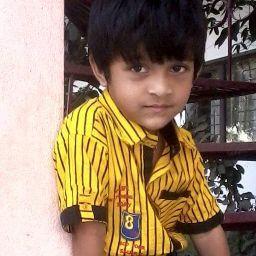 Icon of player