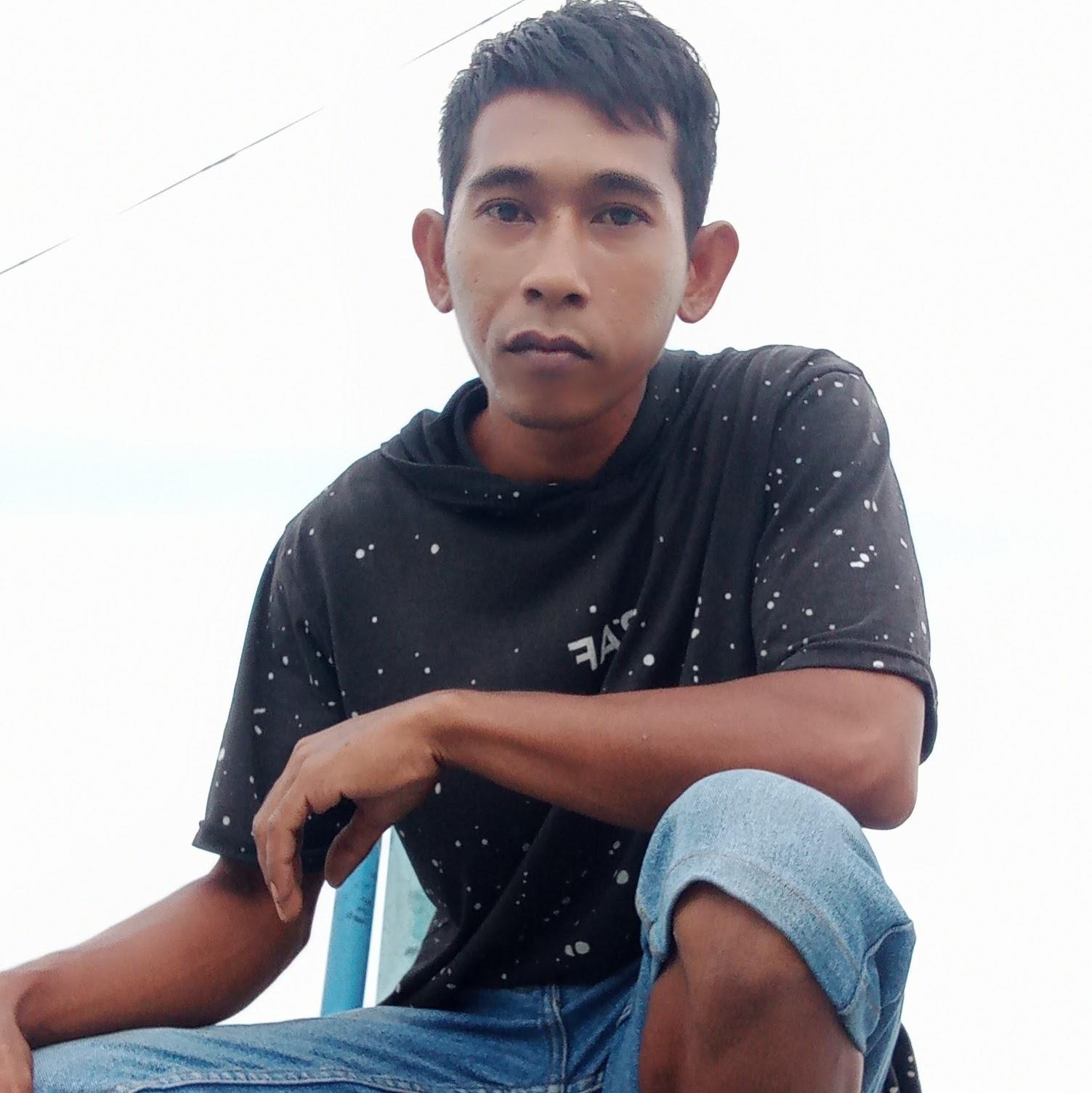 heryanto saputra