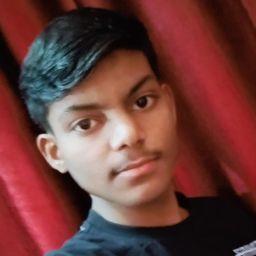 Sajal Ptatap