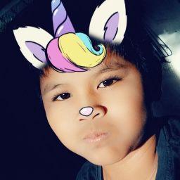 Denmark Nelson Viñeza