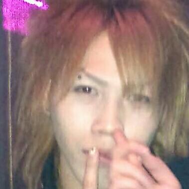 クラロワたける