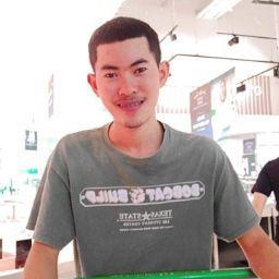 418ภูชิชย์ คล่องณรงค์