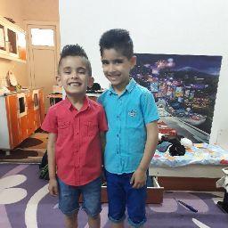 محمد الكوردي