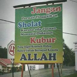 Yalfan Ganz