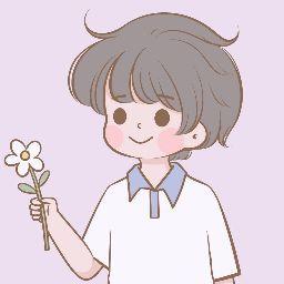 18.Trần Minh Nhiều