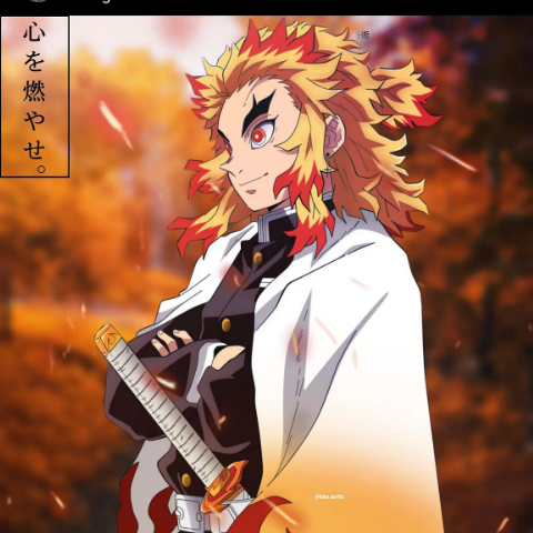 FERNANDO JOSE QUITO NEIRA