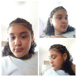 MARIA HELOISA SANTOS OLIVEIRA