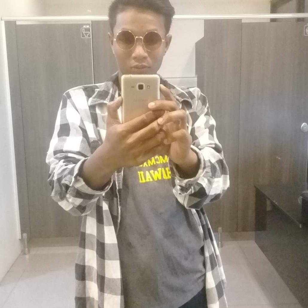 ผู้บ่าวติดเกม