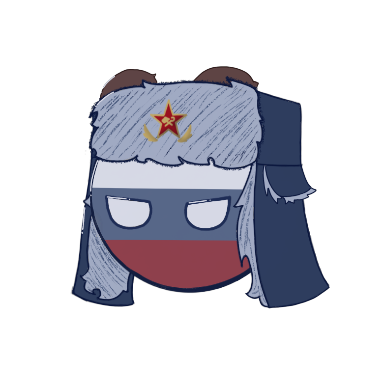 Artyom.