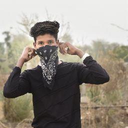 Sahil Verma