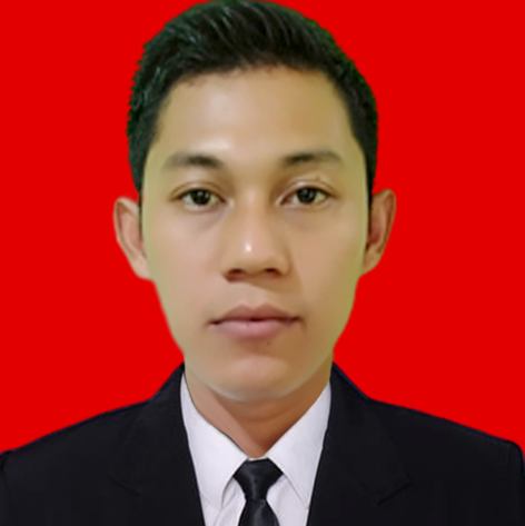 Hendra Wibisono
