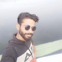 ராஜ் பப்ஜி தமிழன் Raj