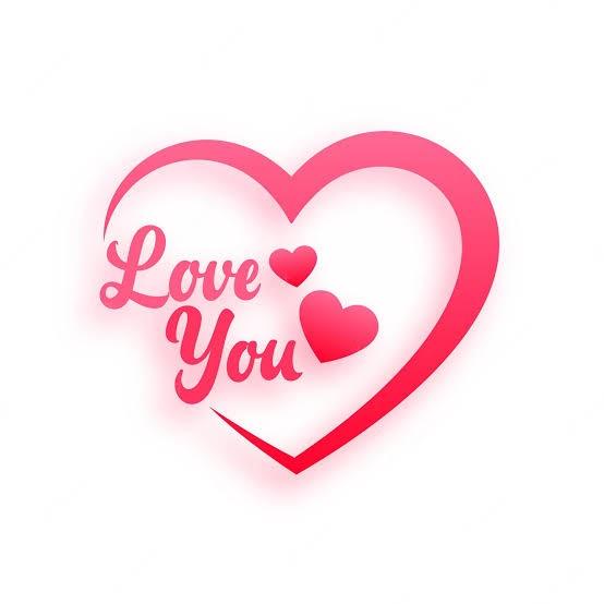 Cute Love