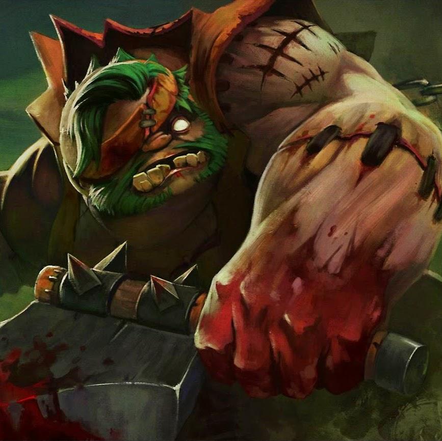 PURE REAL TALK  NO BS