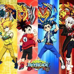 Bhavya Manish Panchal class 8