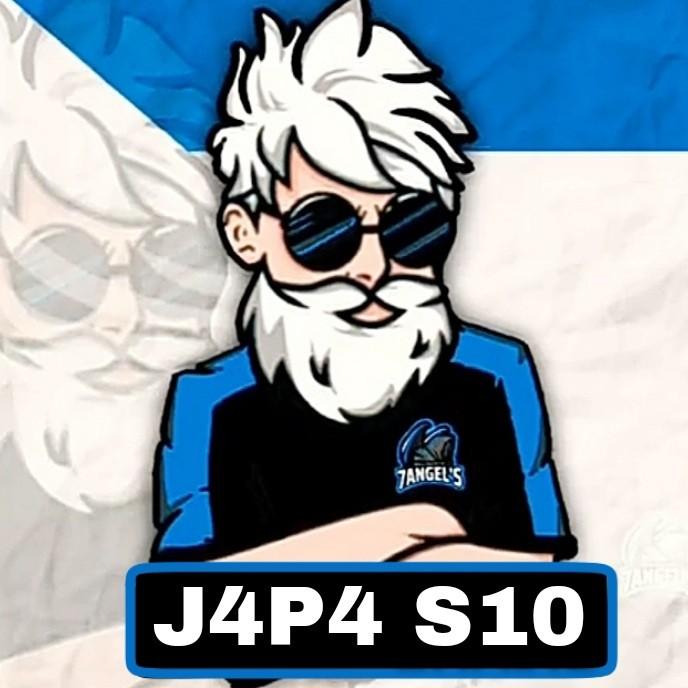 J4P4 S10