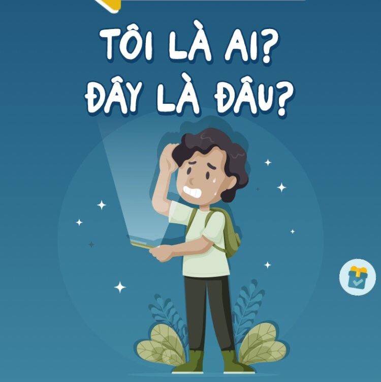 3. Lê Thanh Hoàng Anh 11A4