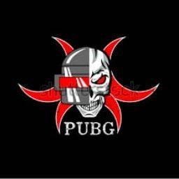PUBG MOBIL lite