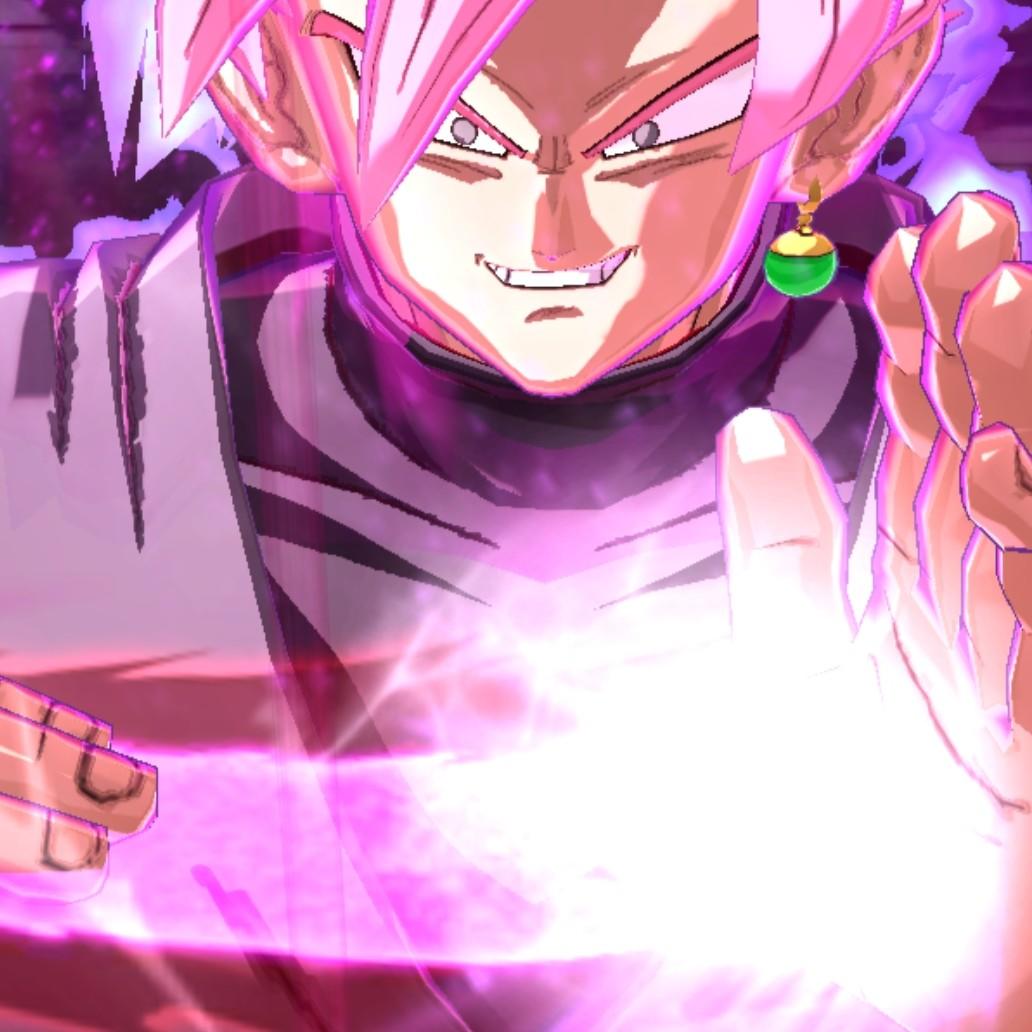 Lurkin in da Comments