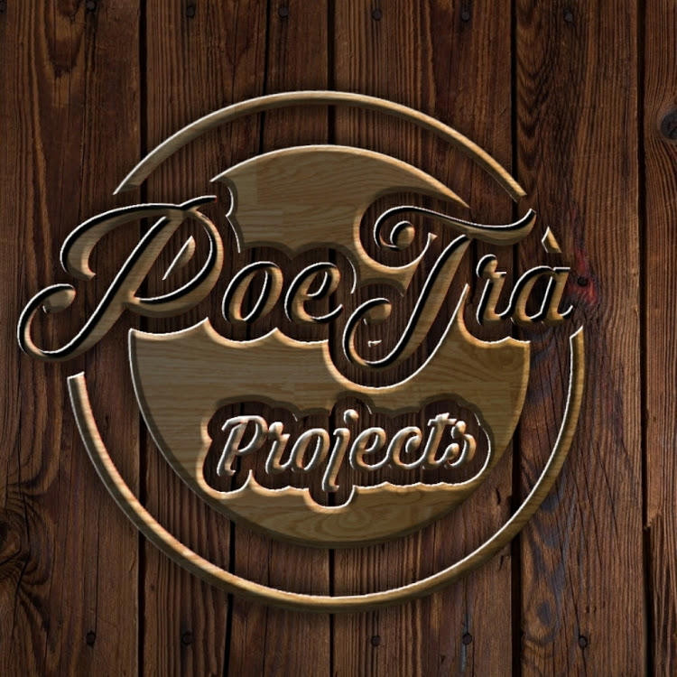 POETRA project