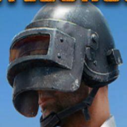 ชยพล ปินตา