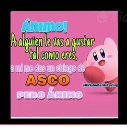 Wander Gustavo Peraza peraza p
