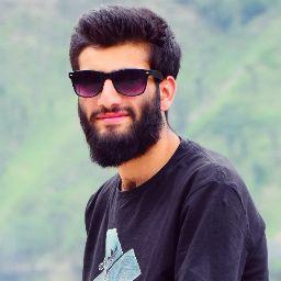 Daud Mir