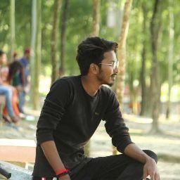 Icon of player