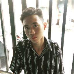 Christian Jade Masajo