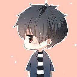 player のアイコン