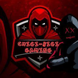 CHIGI-BIGI GAMING