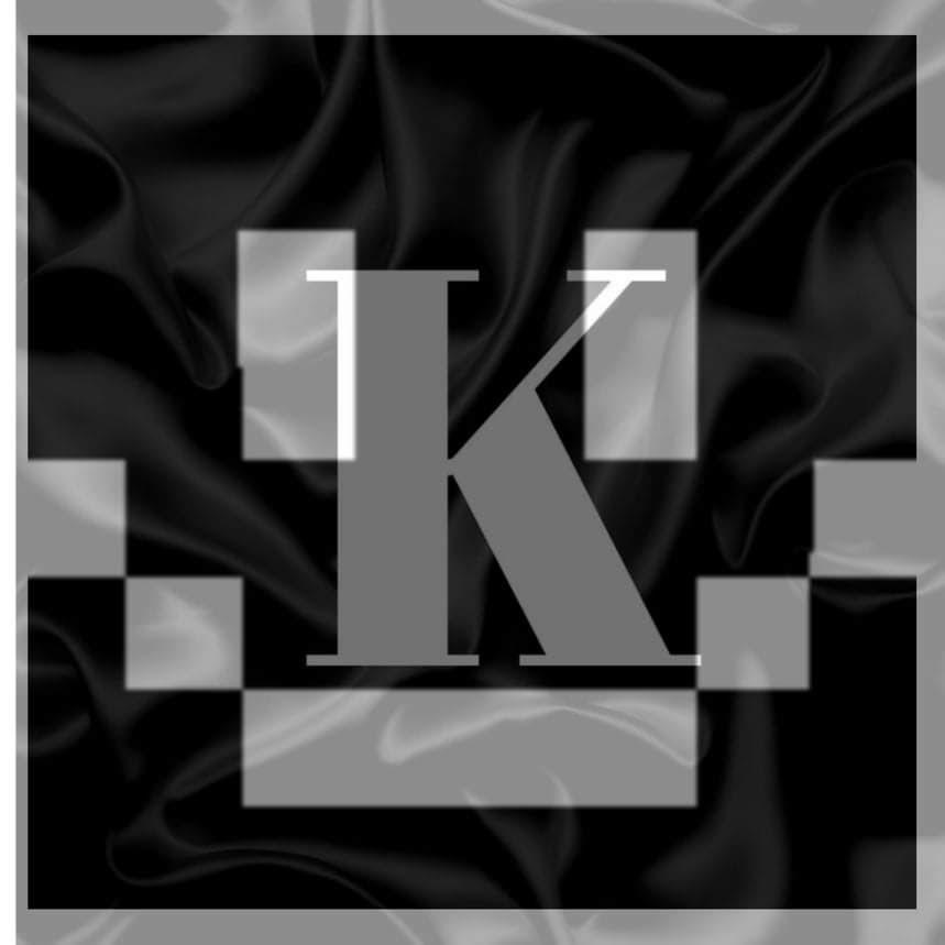 Kristop