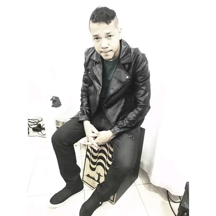 Leo Periard