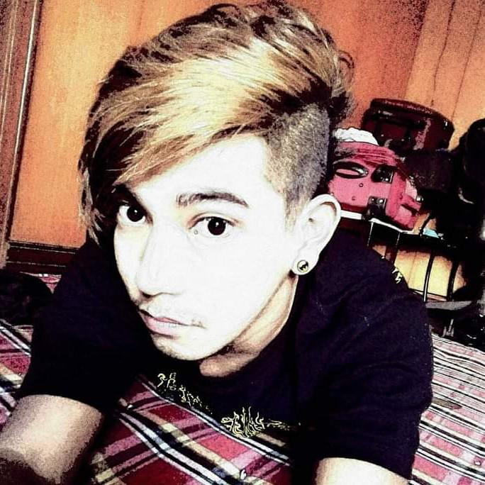 Manish Chhetri