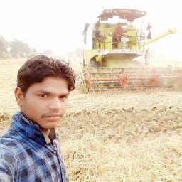 आरिफ खान खान