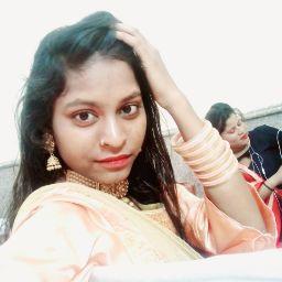 Anita Rajput Anita Rajput