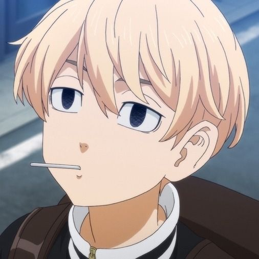 EDUARDO DE LIMA PADILHA