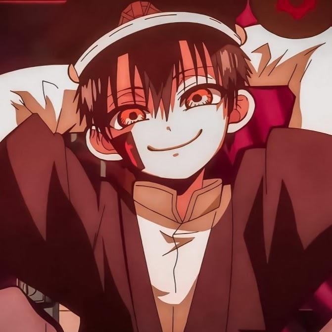 𝓗𝔂𝓾𝓷𝓵𝓲𝔁