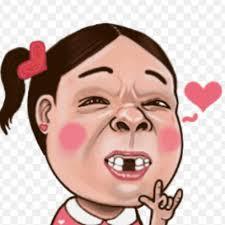 ถอดสมองแอร์ไลน์