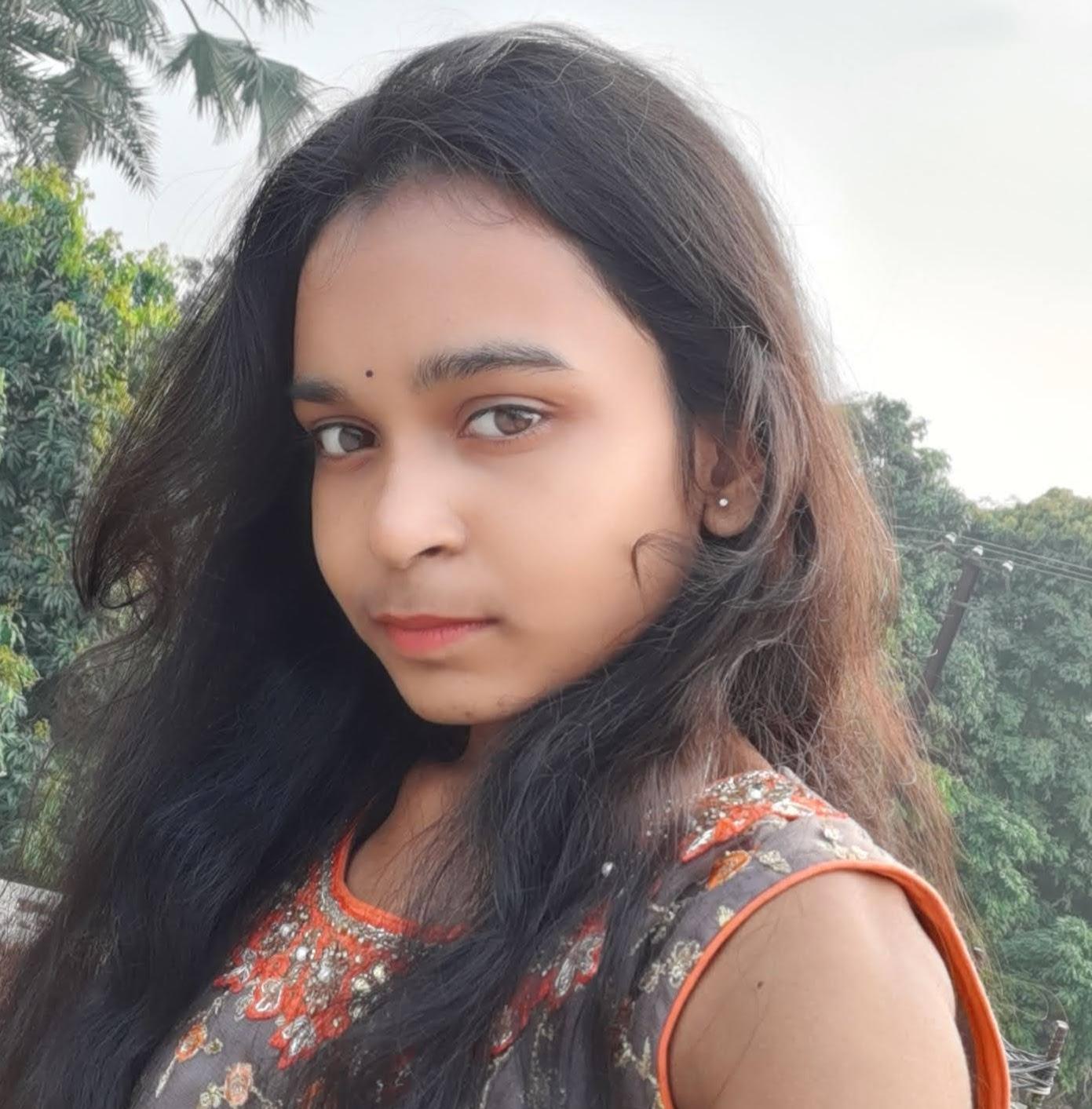 Ankita Kumari