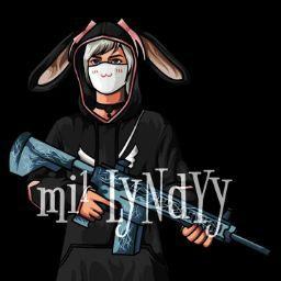 Даниил Левин