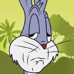 Никита Бородкин